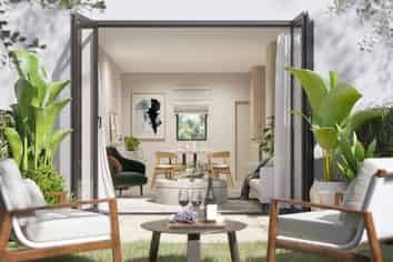 Unit 44/666B Great South Road, Ellerslie