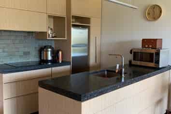 1/105 Symonds Street, Grafton