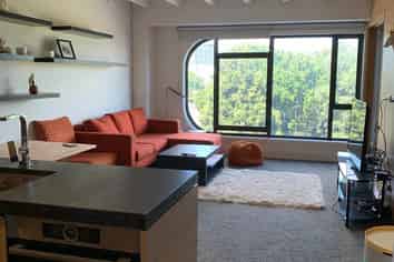 1/105 Symonds Street, Grafton