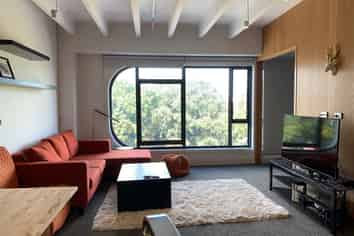 1/105 Symonds Street, Grafton