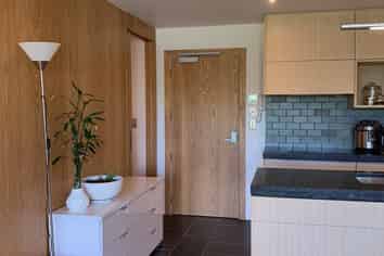 1/105 Symonds Street, Grafton