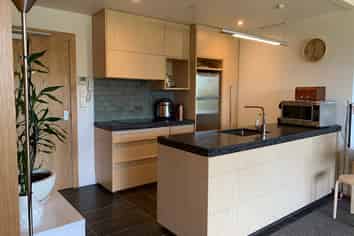 1/105 Symonds Street, Grafton