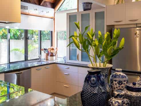 Auckland - Address withheld