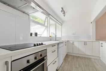 12 Royal Terrace, Sandringham