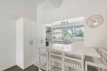 12 Royal Terrace, Sandringham