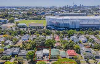 12 Royal Terrace, Sandringham