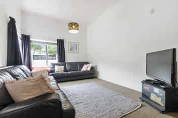 12 Royal Terrace, Sandringham