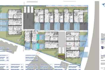 Lot 2/145-147 Carlisle Road, Northcross