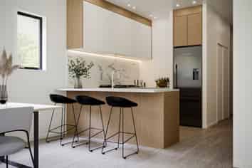 Lot 7/145-147 Carlisle Road, Northcross