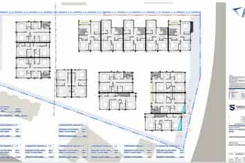 Lot 7/145-147 Carlisle Road, Northcross