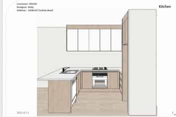 Lot 5/145-147 Carlisle Road, Northcross
