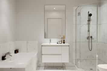 Lot 5/145-147 Carlisle Road, Northcross