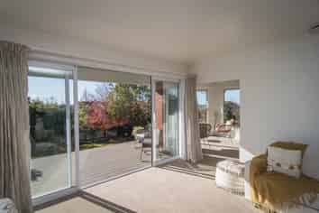 28 Orbell Street, Highfield