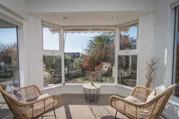 28 Orbell Street, Highfield