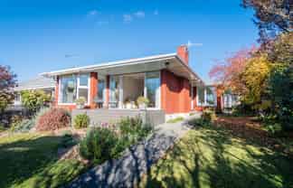 28 Orbell Street, Highfield