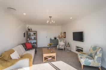 28 Orbell Street, Highfield