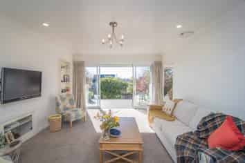 28 Orbell Street, Highfield