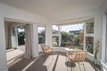 28 Orbell Street, Highfield