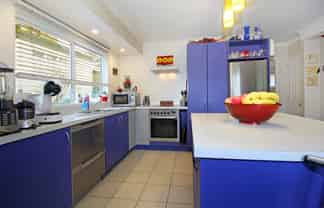 6A Mclean Avenue, Papatoetoe