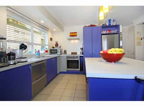 6A Mclean Avenue, Papatoetoe