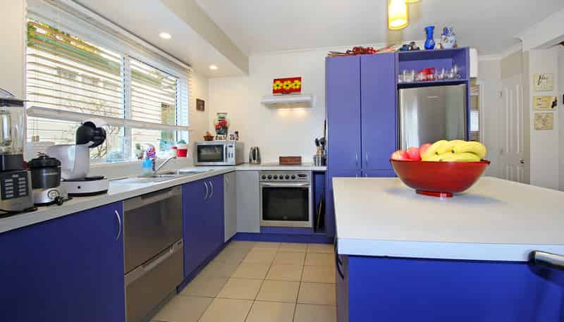 6A Mclean Avenue, Papatoetoe