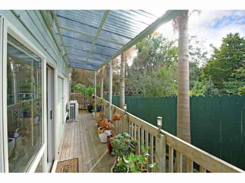 6A Mclean Avenue, Papatoetoe