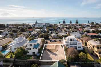 142a Oceanview Road, Mount Maunganui