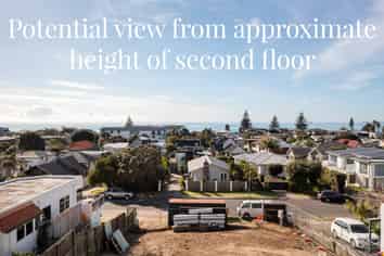 142a Oceanview Road, Mount Maunganui