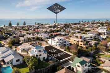 142a Oceanview Road, Mount Maunganui