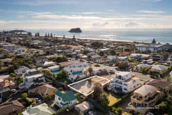142a Oceanview Road, Mount Maunganui