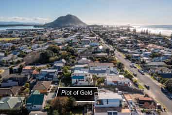 142a Oceanview Road, Mount Maunganui