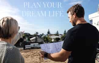 142a Oceanview Road, Mount Maunganui