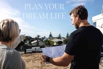 142a Oceanview Road, Mount Maunganui