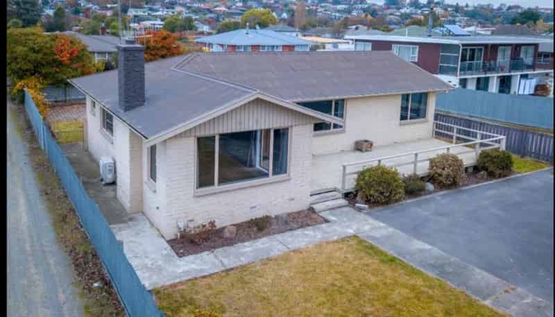 44 Hobbs Street, Timaru Central