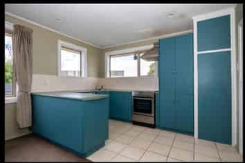 44 Hobbs Street, Timaru Central