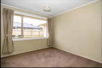 44 Hobbs Street, Timaru Central