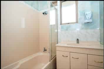 44 Hobbs Street, Timaru Central