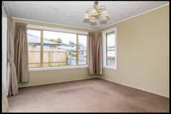 44 Hobbs Street, Timaru Central