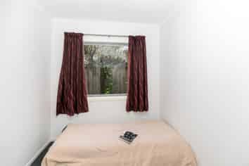 8/15 Korimako Street, Frankton