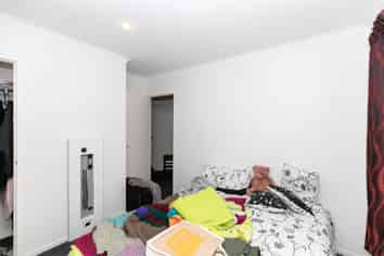 8/15 Korimako Street, Frankton