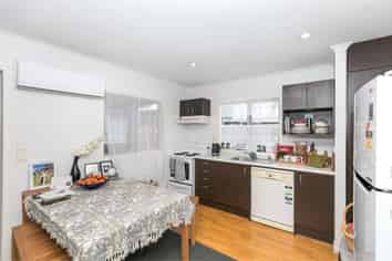 8/15 Korimako Street, Frankton