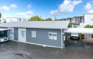 8/15 Korimako Street, Frankton