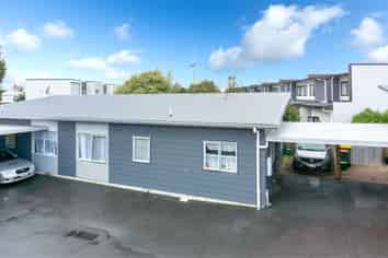 8/15 Korimako Street, Frankton