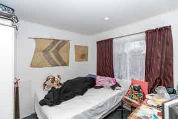 8/15 Korimako Street, Frankton