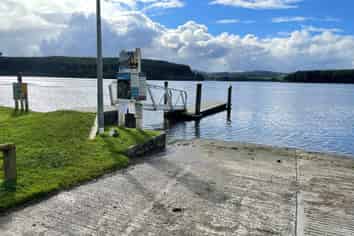 11 Tanekaha Terrace, Mangakino