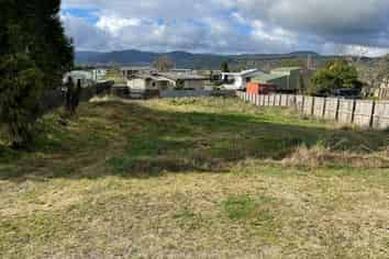 11 Tanekaha Terrace, Mangakino