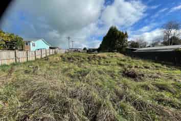 11 Tanekaha Terrace, Mangakino