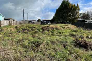 11 Tanekaha Terrace, Mangakino