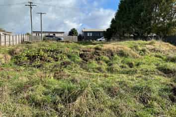 11 Tanekaha Terrace, Mangakino