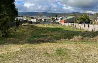 11 Tanekaha Terrace, Mangakino